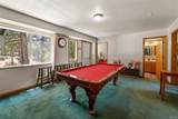 1396 La Crescenta Drive - Photo 13