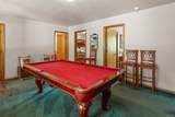 1396 La Crescenta Drive - Photo 14