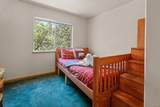 1396 La Crescenta Drive - Photo 16