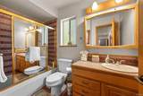 1396 La Crescenta Drive - Photo 17