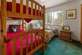 1396 La Crescenta Drive - Photo 19