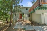 1396 La Crescenta Drive - Photo 2