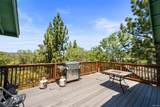 1396 La Crescenta Drive - Photo 21