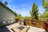 1396 La Crescenta Drive - Photo 22