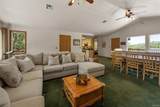 1396 La Crescenta Drive - Photo 5