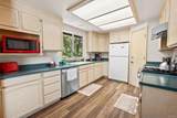 1396 La Crescenta Drive - Photo 8