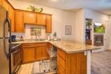 50620 Santa Rosa Plaza - Photo 10