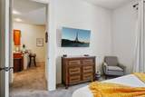 50620 Santa Rosa Plaza - Photo 17
