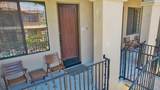 50620 Santa Rosa Plaza - Photo 21