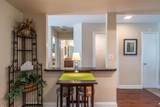 39432 Narcissus Way - Photo 11