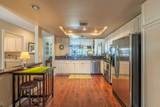 39432 Narcissus Way - Photo 13