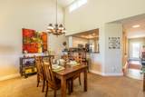 39432 Narcissus Way - Photo 14
