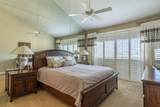 39432 Narcissus Way - Photo 19