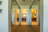 39432 Narcissus Way - Photo 22