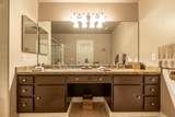 39432 Narcissus Way - Photo 23