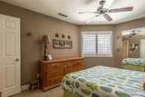 39432 Narcissus Way - Photo 30