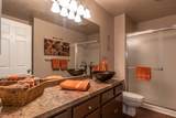 39432 Narcissus Way - Photo 31