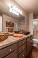 39432 Narcissus Way - Photo 32