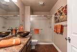 39432 Narcissus Way - Photo 33