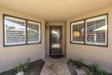 39432 Narcissus Way - Photo 39