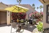 39432 Narcissus Way - Photo 42