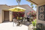 39432 Narcissus Way - Photo 43