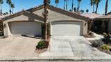 39432 Narcissus Way - Photo 49