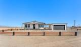 786 Molokai Avenue - Photo 1