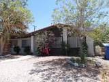 9774 Palm Drive - Photo 1
