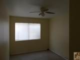 9774 Palm Drive - Photo 10