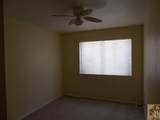 9774 Palm Drive - Photo 11