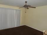 9774 Palm Drive - Photo 12