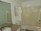 9774 Palm Drive - Photo 13