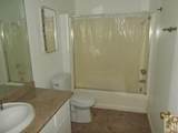 9774 Palm Drive - Photo 14