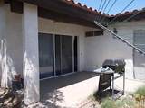 9774 Palm Drive - Photo 15