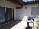 9774 Palm Drive - Photo 16
