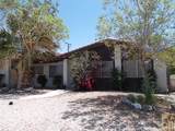 9774 Palm Drive - Photo 2