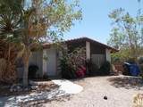 9774 Palm Drive - Photo 3