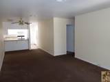 9774 Palm Drive - Photo 4