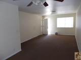 9774 Palm Drive - Photo 5