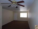 9774 Palm Drive - Photo 6