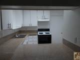 9774 Palm Drive - Photo 7