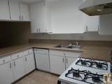 9774 Palm Drive - Photo 8