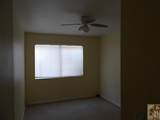 9774 Palm Drive - Photo 9
