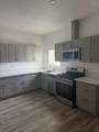 33495 Cathedral Canyon Drive - Photo 2
