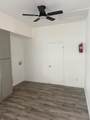33495 Cathedral Canyon Drive - Photo 3