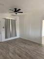 33495 Cathedral Canyon Drive - Photo 4