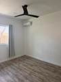 33495 Cathedral Canyon Drive - Photo 5
