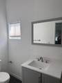 33495 Cathedral Canyon Drive - Photo 6