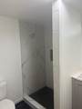 33495 Cathedral Canyon Drive - Photo 8